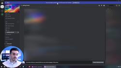 Learn Midjourney For Your Future 6 Figure Career - Get Started with Midjourney Instructional Video