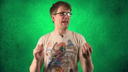 Brain vs. Computer Instructional Video