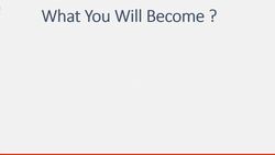 AWS Tutorial AWS Solutions Architect and SysOps Administrator - What You Will Become Instructional Video