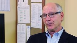 Robert Kagan - Teachers Make a Difference - Father Instructional Video