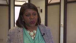 Democrats choose Milwaukee for 2020 convention News Clip