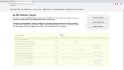 AWS Certified Data Analytics Specialty 2021 – Hands-On - Save 50% on Your AWS Exam Cost! Instructional Video