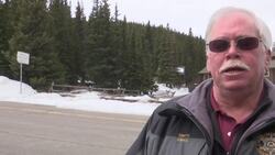 US woman in Colorado school threat found dead Instructional Video