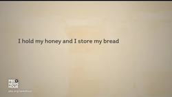 Poet Tess Taylor On How Verse Can Provide Solace News Clip