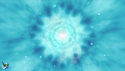 Frozen Rhythm Play Along: Elementary Music Lesson! Instructional Video