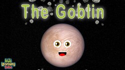 The Goblin - Dwarf Planet Candidate Instructional Video