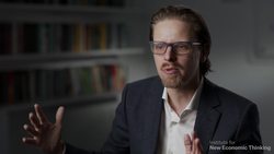 Calculating the Cost of COVID Instructional Video