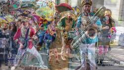 Holiday Kids Easter V1-0002 Instructional Video