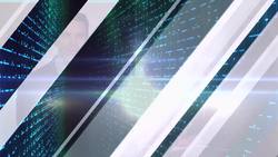 Beyond Innovation: Episode 22 Instructional Video