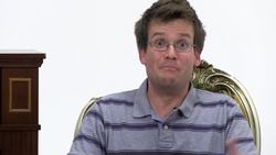 USA vs USSR Fight! The Cold War Crash Course World History Instructional Video