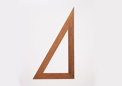 Proving Pythagoras Instructional Video