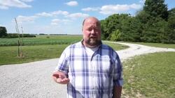 Task Environment - The Part of a Business' Environment Firms Can Do Something About Instructional Video