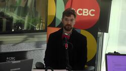 Support for single-use items bylaw is decreasing News Clip