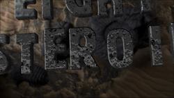 Designing Lucy’s Path to the Trojan Asteroids Instructional Video