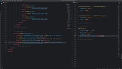 CSS Bootcamp: Master CSS (Including CSS Grid/Flexbox) - Day Offer Section Instructional Video