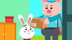 Un paquet pour Ria Instructional Video