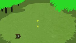 How to Make a Zen Garden Instructional Video