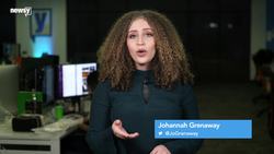 SAT Board Cutting 'Adversity Score' In Favor Of More Context News Clip