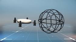 NASA proposes steam-powered hopping robot for missions to the solar system’s icy moons Instructional Video