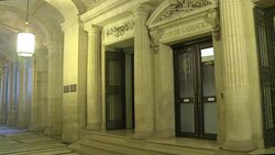 CLEAN : France hesitates to extradite Rwandans, de News Clip