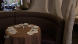 Saskatoon's unique restaurant The Cave sold by family after half a century News Clip