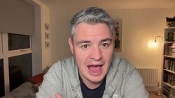 Gunners get huge boost in Premier League title race as results go their way Instructional Video