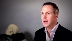 What You Need to Know about Ear Reconstruction Instructional Video