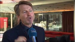 Brief from Brussels: Lessons of going alone News Clip