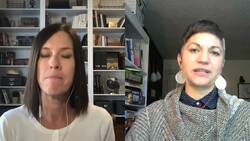 Job Interview Tips: Part 2 COMMON QUESTIONS Instructional Video