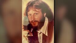 Bridgeport marks 38th anniversary of deadly L'Ambiance Plaza disaster News Clip