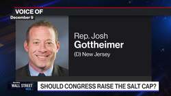 Pass the SALT News Clip