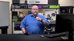 CompTIA A+ Certification Core 1 (220-1101) - Mobile Device Security Instructional Video