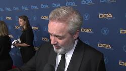 Mendes: 'There is diversity across the casting' News Clip