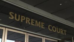 CLEAN : Singapore court dismisses mentally disabled man's death sentence appeal News Clip