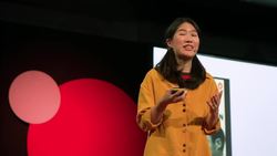 Michelle Kuo: The healing power of reading Instructional Video