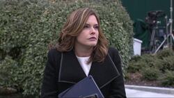 Schlapp: Workers should call Democrats over pay Instructional Video