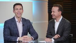 Beyond Innovation: Episode 7 Instructional Video