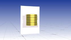 Goldman Sachs to begin operations to trade bitcoin futures contract Instructional Video