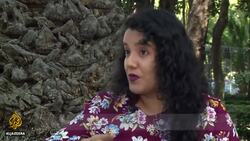 Activist who fought to protect butterflies in Mexico found dead News Clip