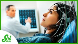 Now We Can Turn Your Thoughts Into Reality Instructional Video