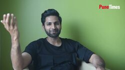 If you have anger issues, please follow Yog Kriya: Vaibhav Tatwawadi News Clip