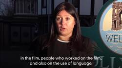 BBC taking ‘nowhere near enough action’ over Gaza documentary – Nandy News Clip