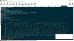 DevOps Complete Course - Docker Images and Docker Networks Introduction Instructional Video