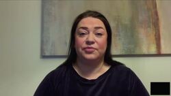 Hydro One crews in 'final stretch' of restoring power in Ontario News Clip