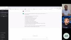 The CISO Masterclass - What Is Cybersecurity Strategy? Instructional Video