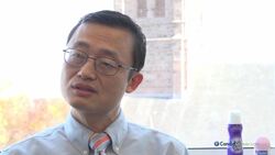 Chemist Instructional Video