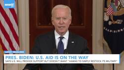 Newsy’s Latest Headlines News Clip