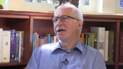 Dangerous Purity Instructional Video