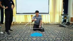 Understanding the Count, Locations, Strike Zone and Pitch Selection - Pitching & Hitting Strategy Instructional Video