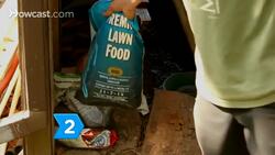 How to Winterize Your Lawn Instructional Video